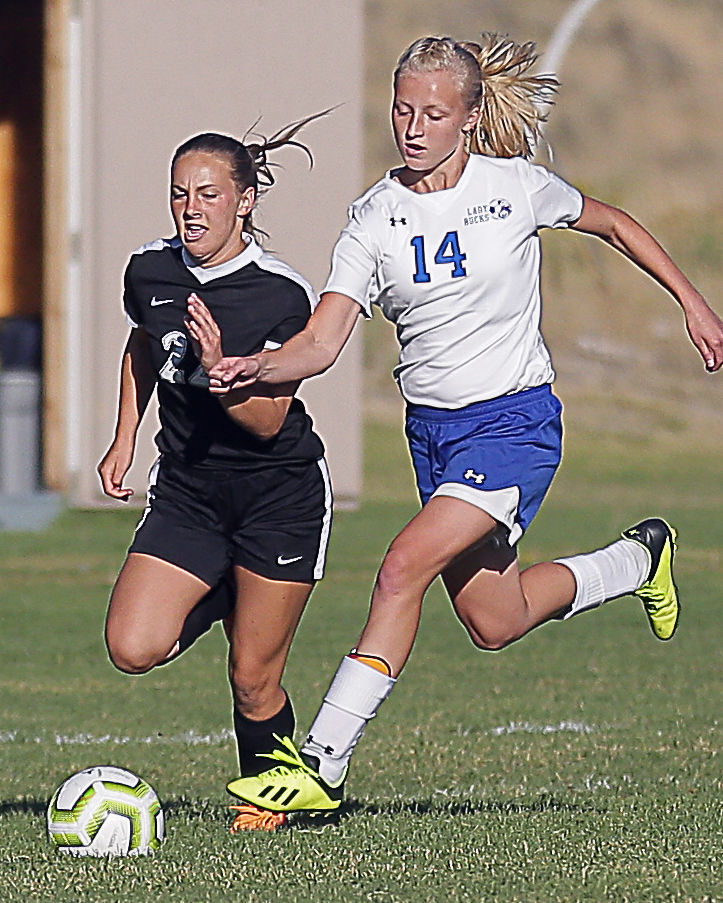 Lowry at Spring Creek Girls Soccer 03.jpg